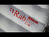 Rab Ultrasphere 4.5 Sleeping Mat (370g) 充氣睡墊